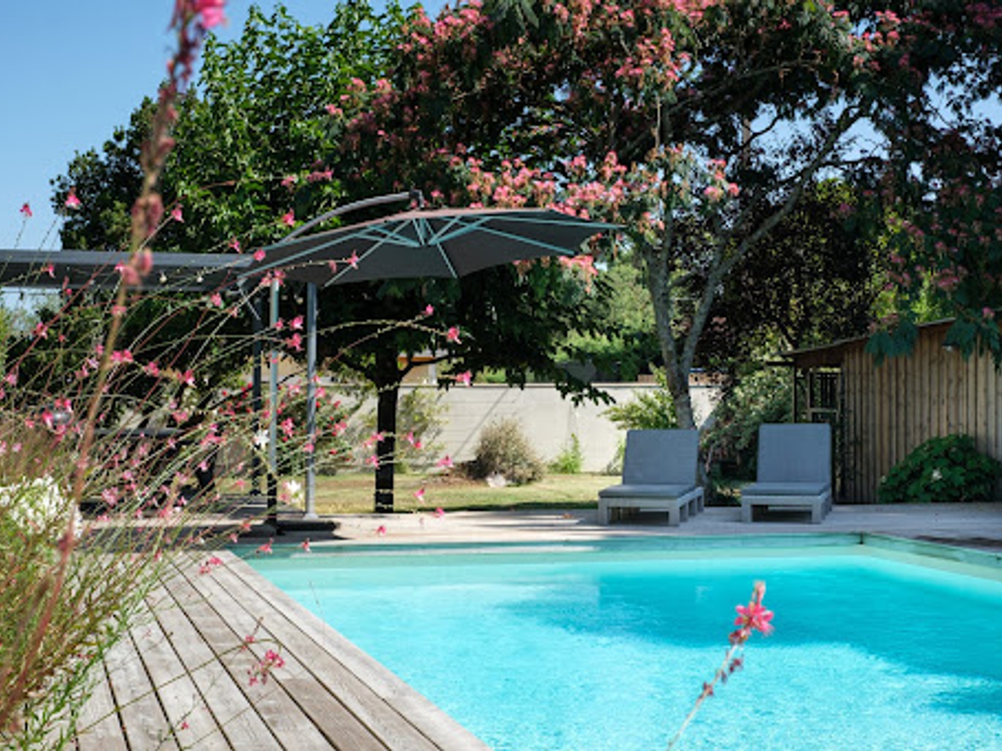 Maison 8 pièces 196 m²