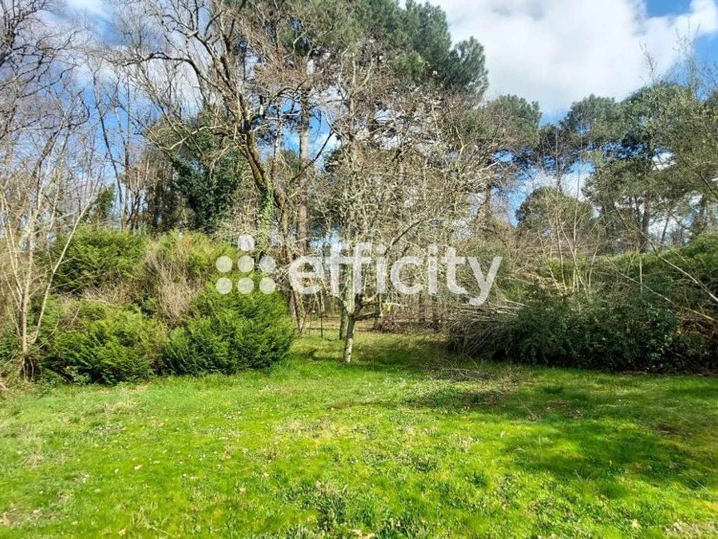 Maison à vendre - 8 pièces - 314m2 - Eysines (33320)