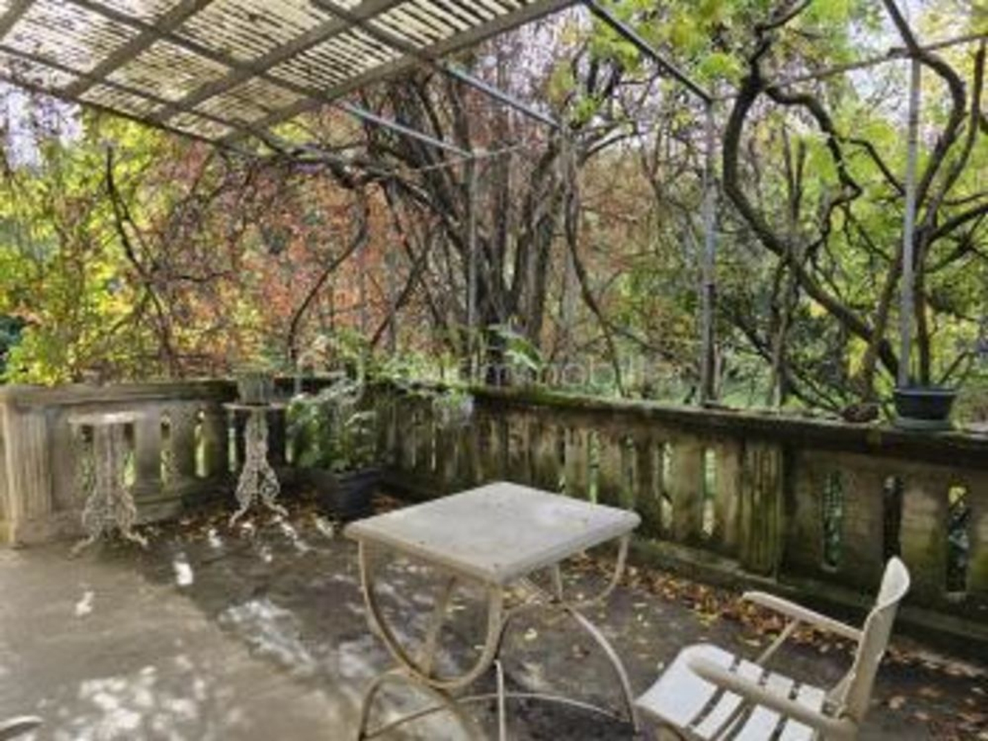 Immeuble à vendre - 13 pièces - 254m2 - Le Teil (07400)