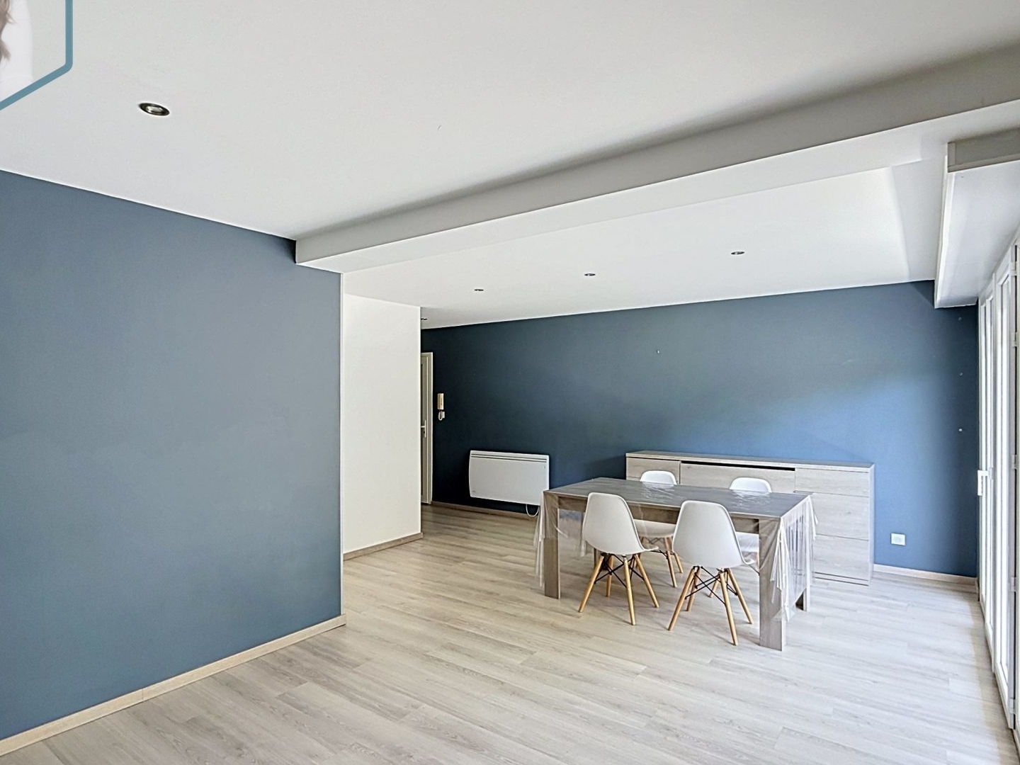 Appartement à vendre Billère
