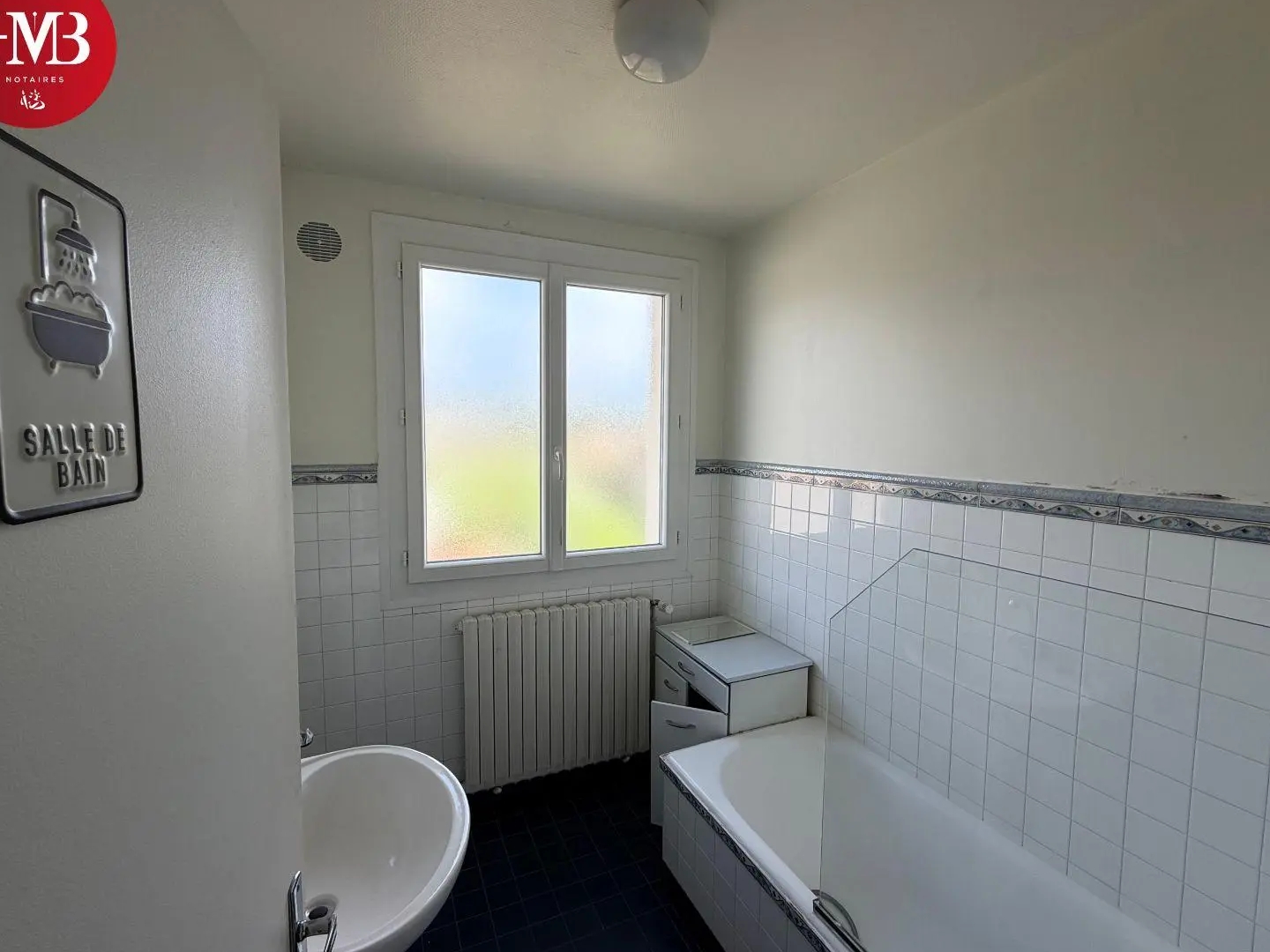 Maison 5 pièces 109 m²