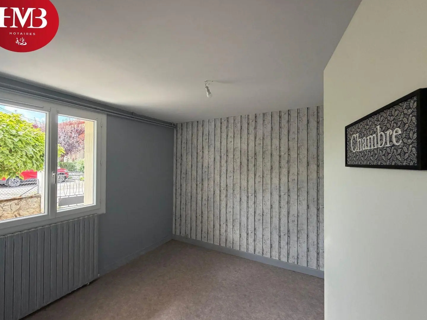 Maison à vendre - 5 pièces - 109m2 - Maurs (15600)
