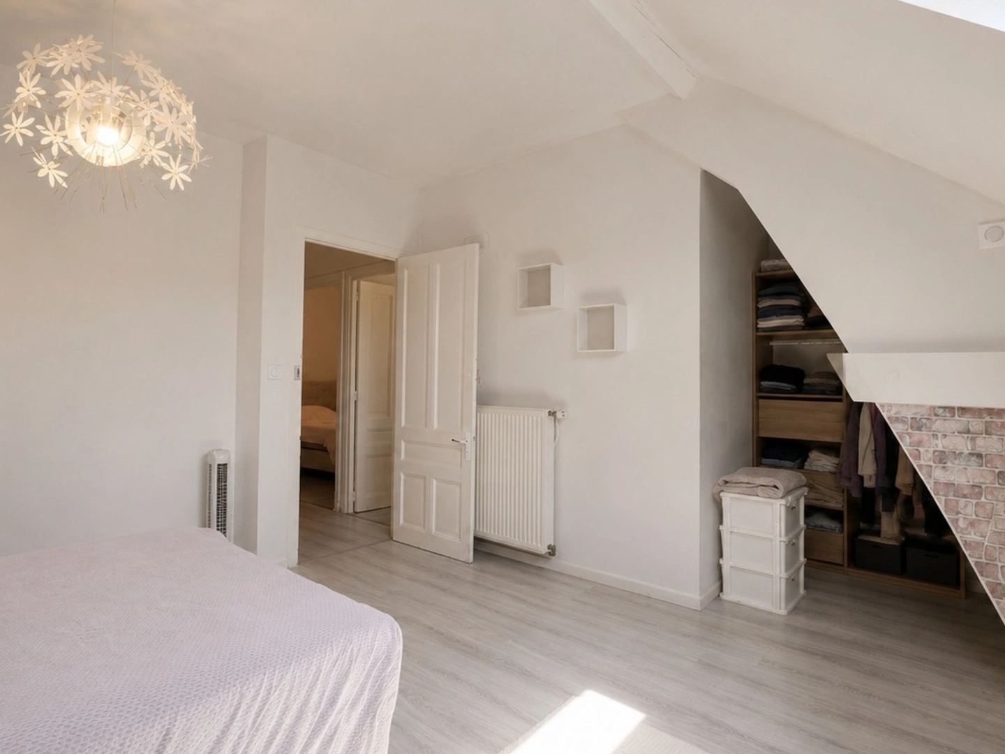 Maison 6 pièces 236 m²