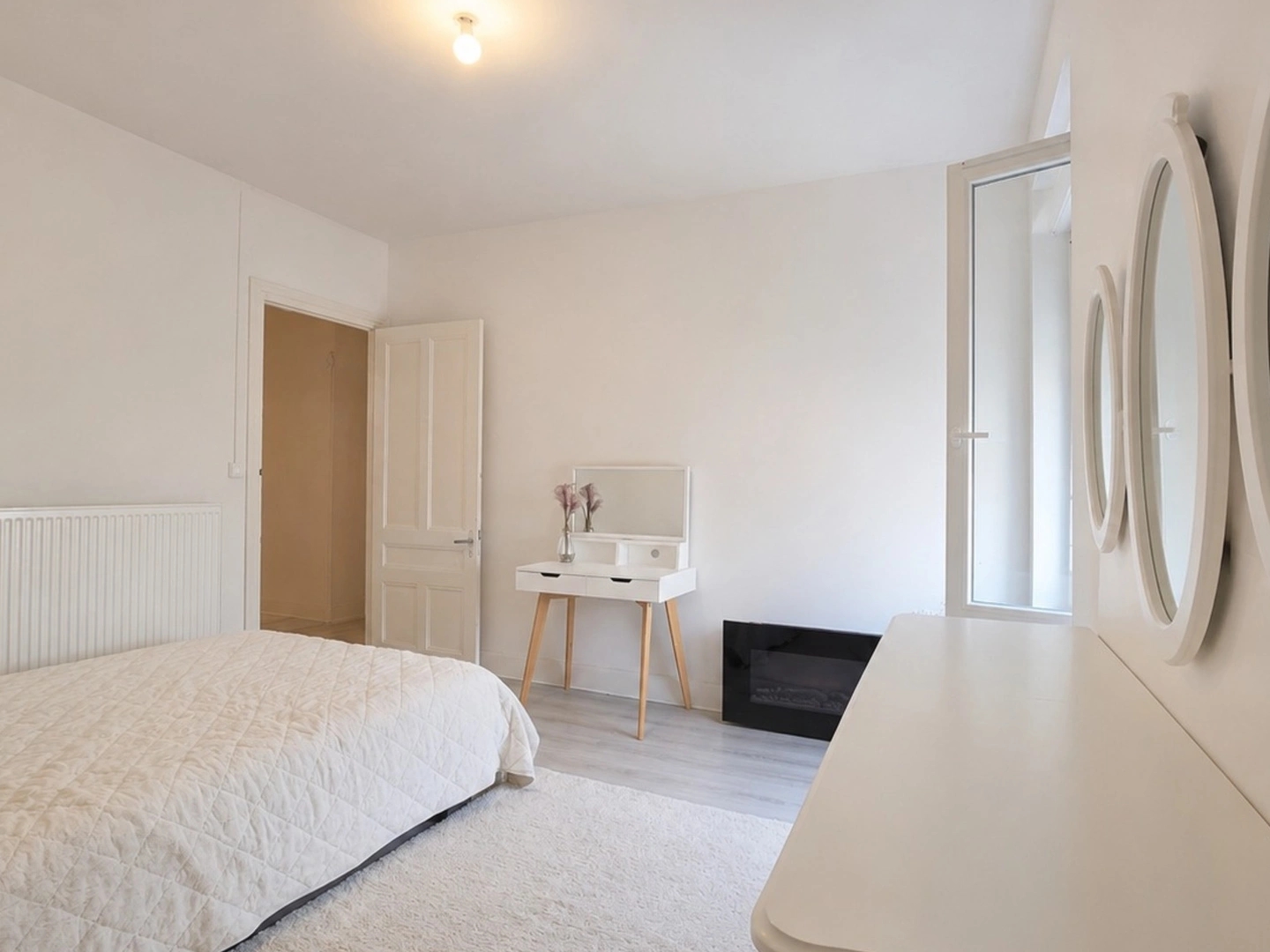 Maison à vendre - 6 pièces - 236m2 - Les Abrets En Dau... (38490)