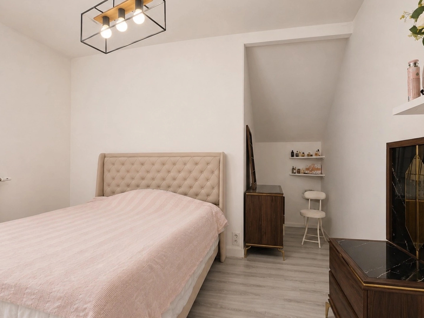 Maison à vendre - 6 pièces - 236m2 - Les Abrets En Dau... (38490)