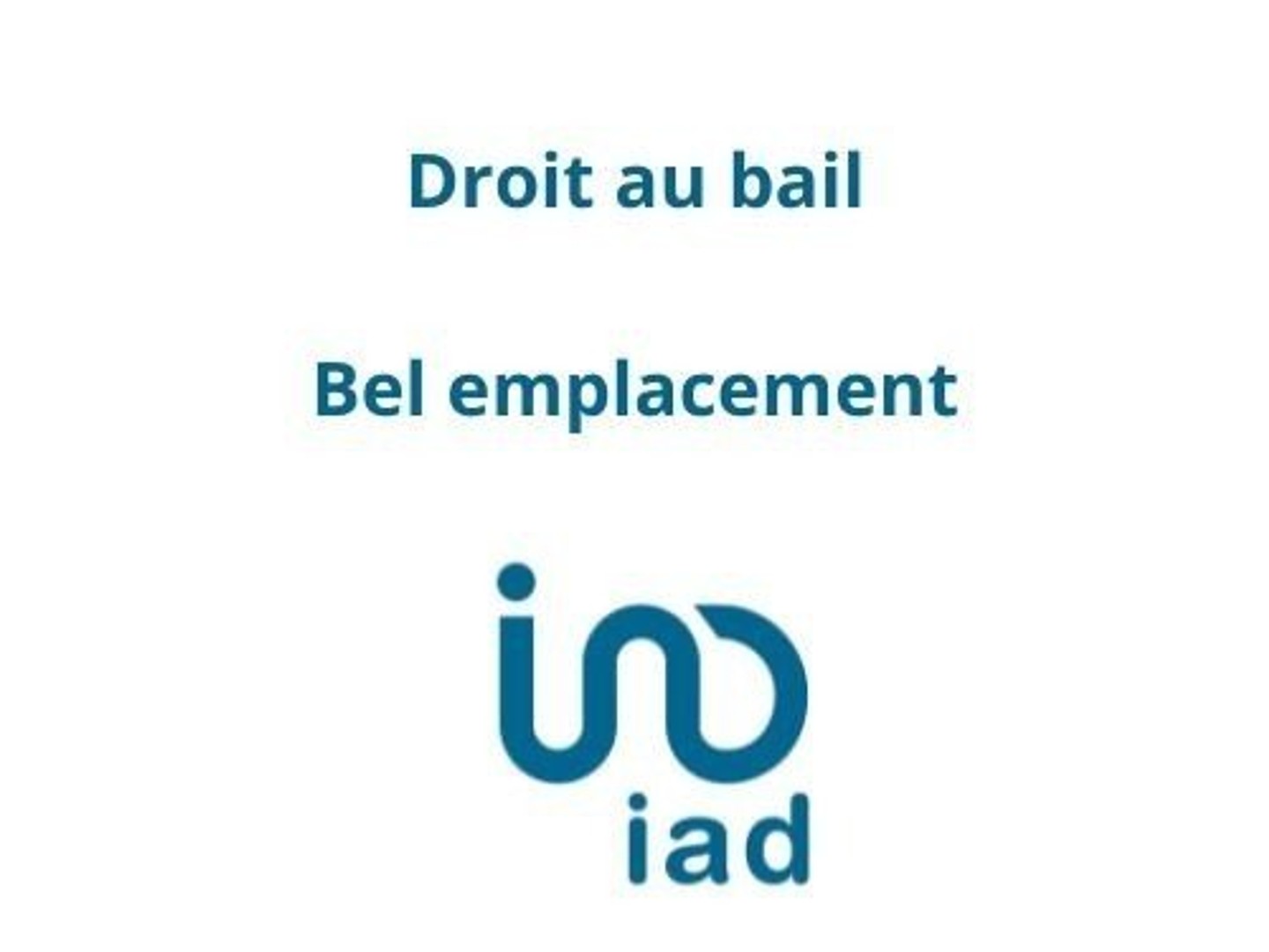 Local 50 m²
