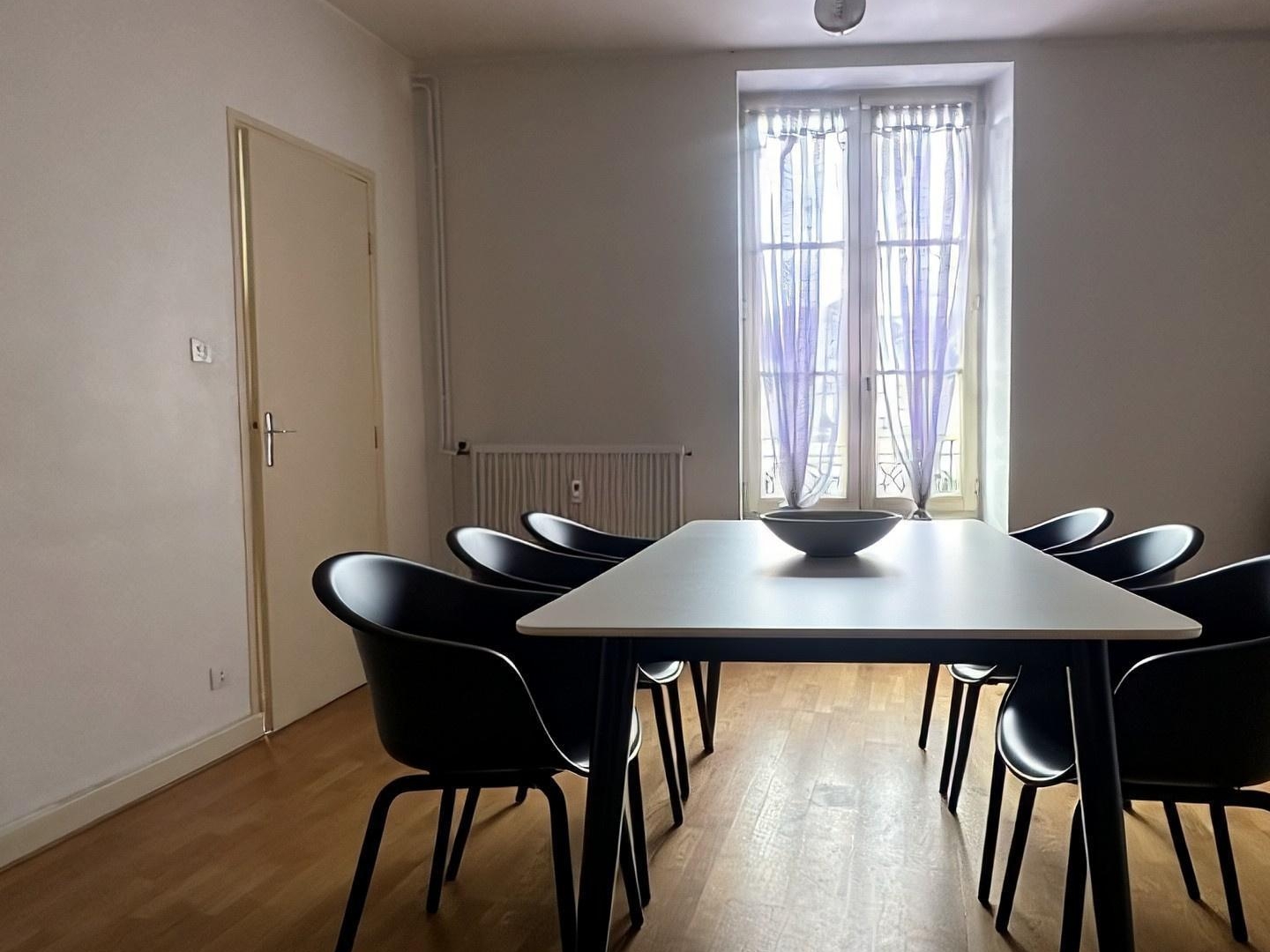 Appartement à vendre - 5 pièces - 99m2 - Brive-La-Gaillarde (19100)