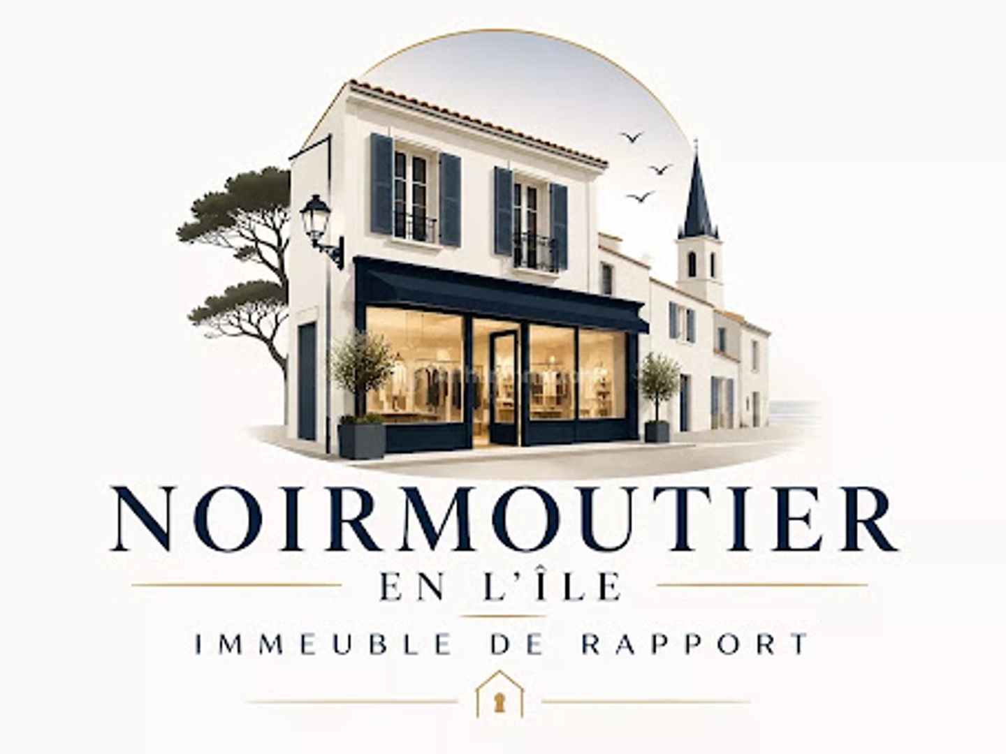 Propriété