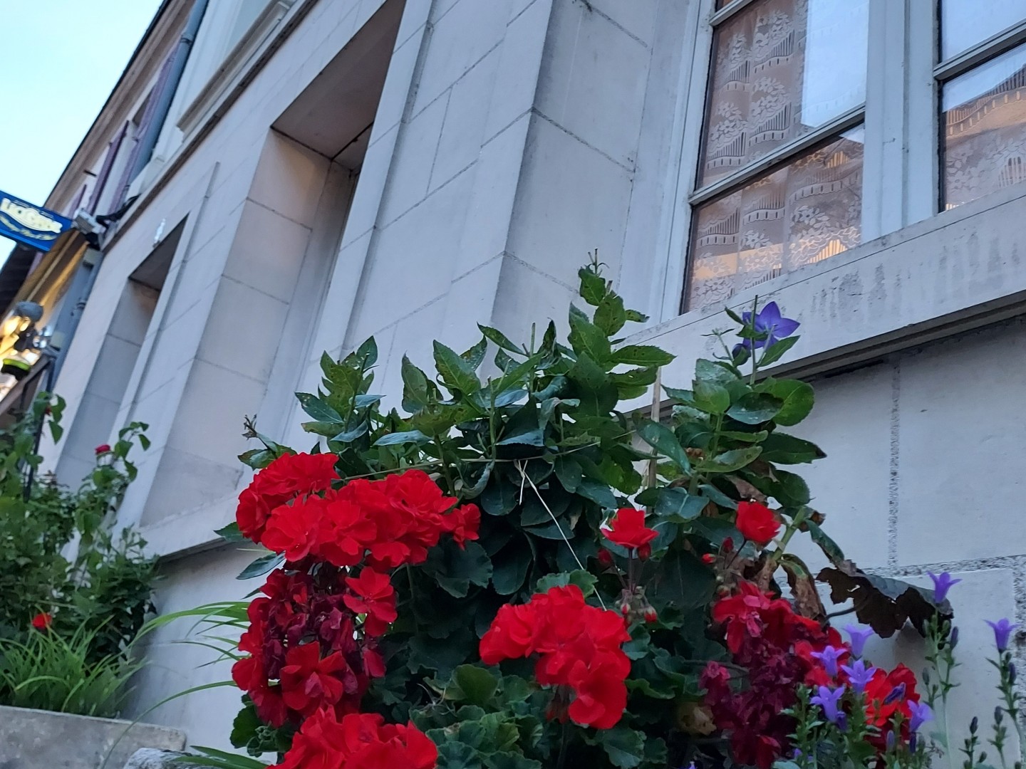 Maison 6 pièces 180 m²