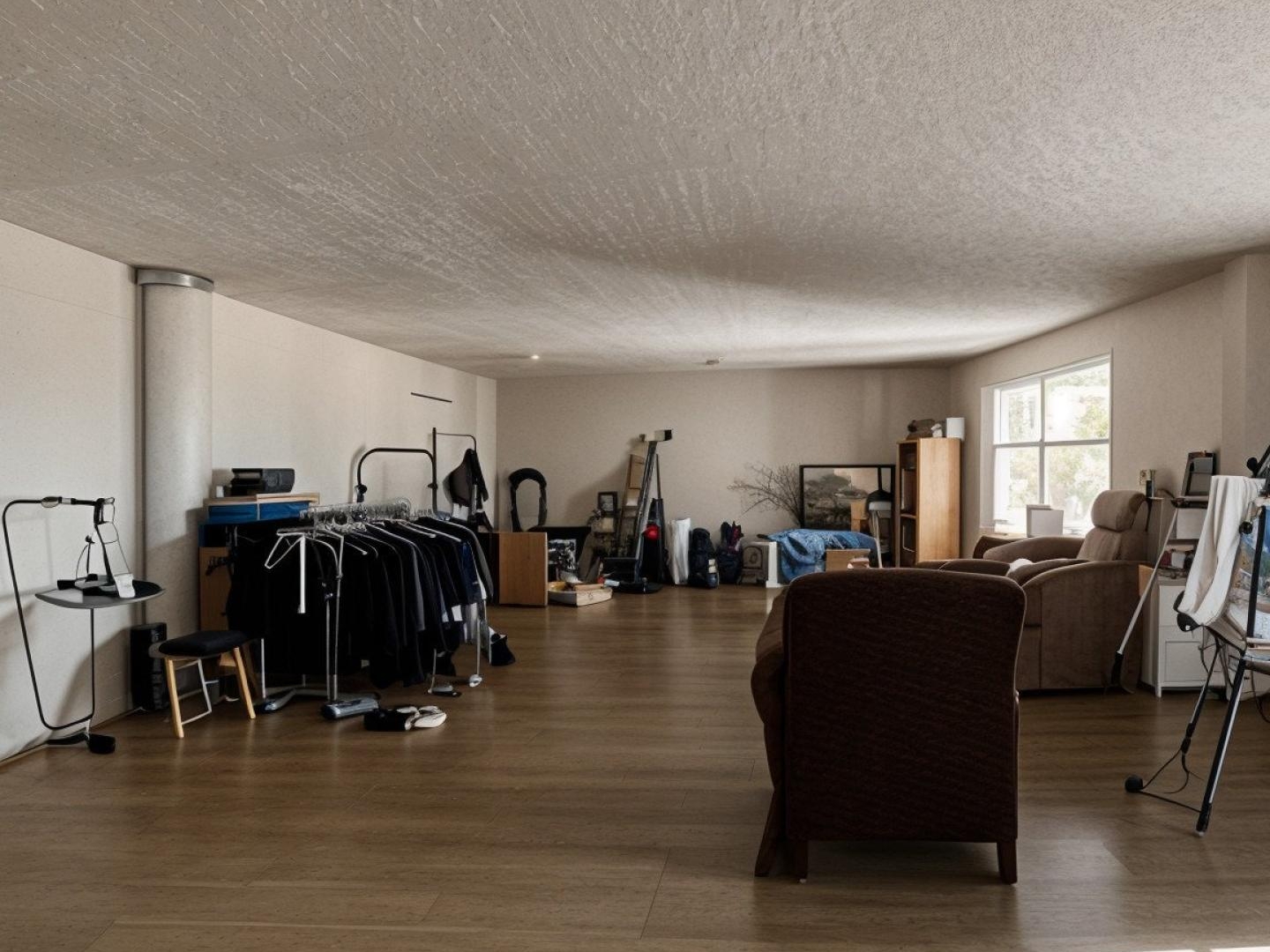 Locaux à vendre - 7 pièces - 265m2 - Poissy (78300)