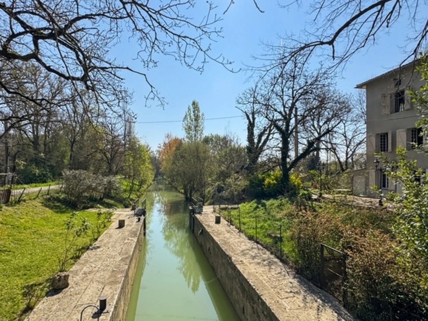 Maison à vendre - 5 pièces - 175m2 - Condom (32100)