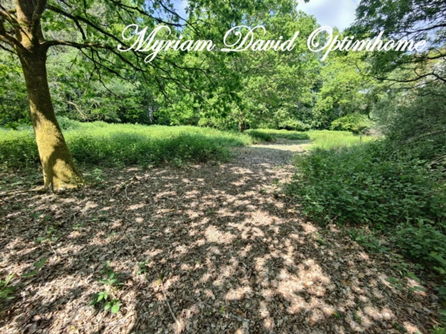 Maison à vendre - 3 pièces - 114m2 - Gouarec (22570)