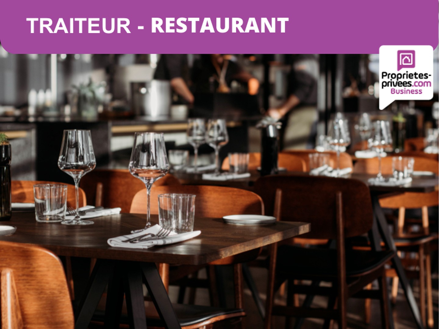 Locaux à vendre - 1 pièce - 80m2 - Paris 11e (75011)