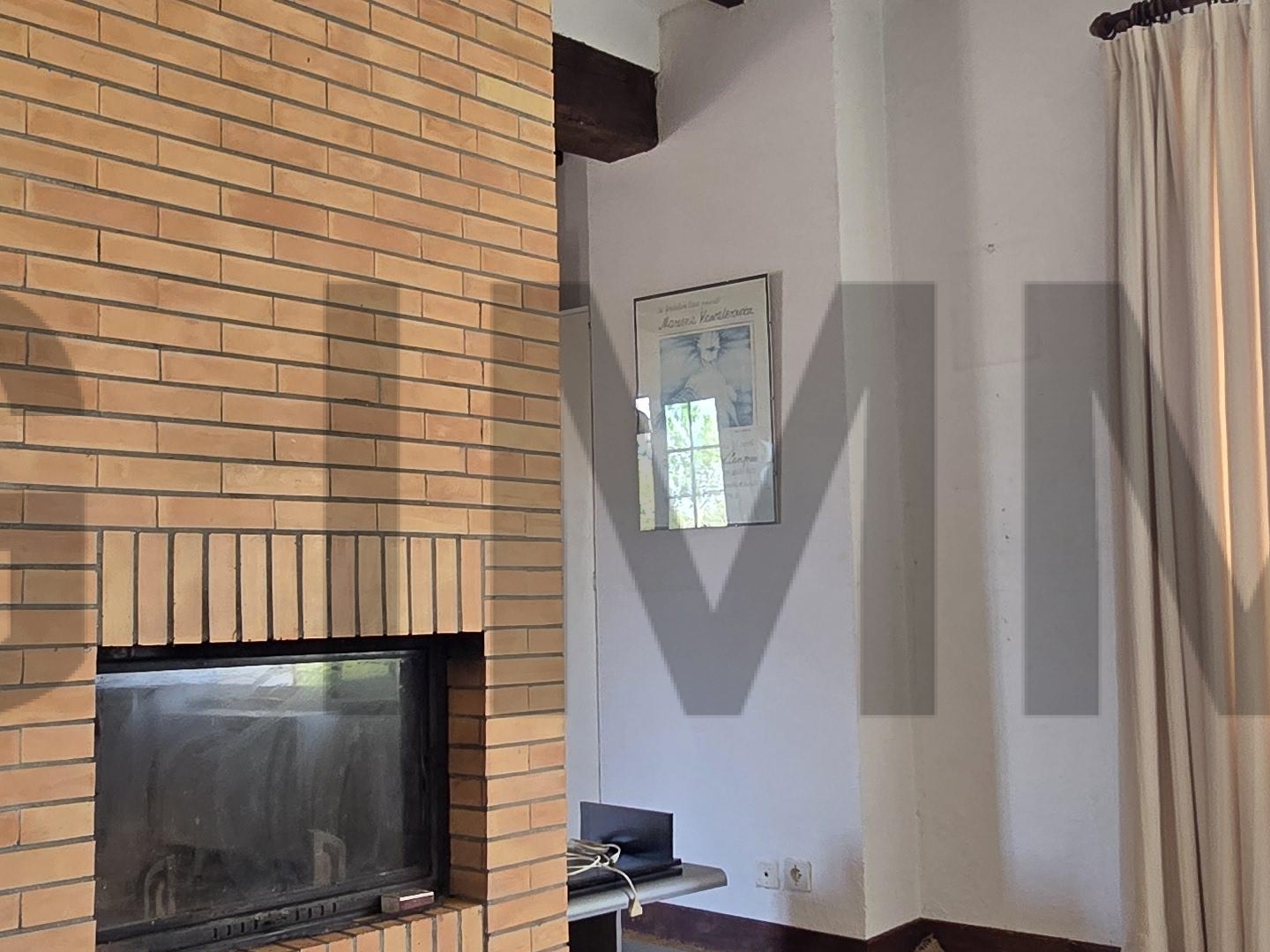 Maison à vendre - 5 pièces - 122m2 - Viviers-Lès-Monta... (81290)