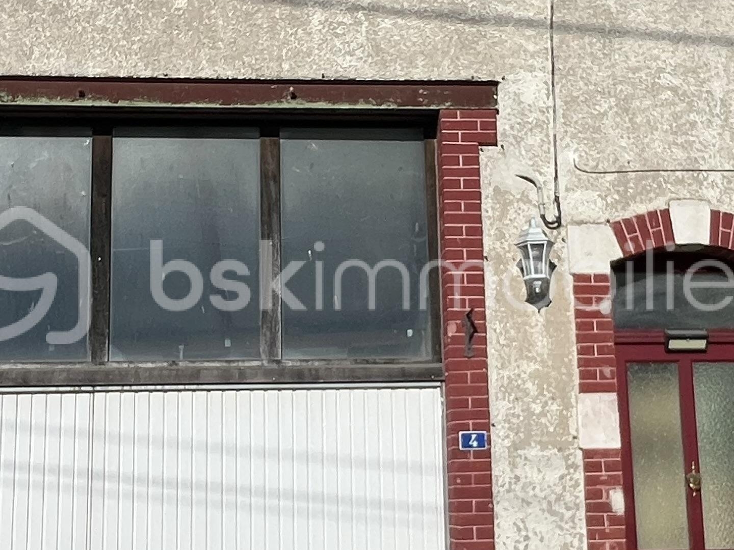 Maison 6 pièces 130 m²