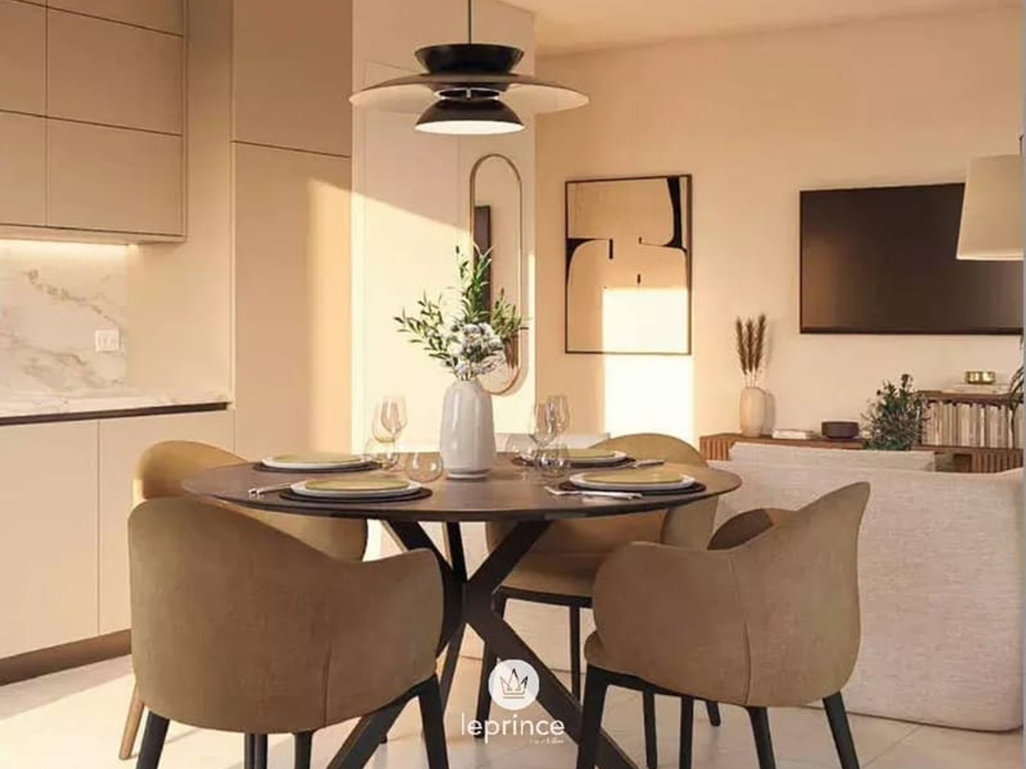 Nice - Saint Sylvestre - Appartement - Terrasse