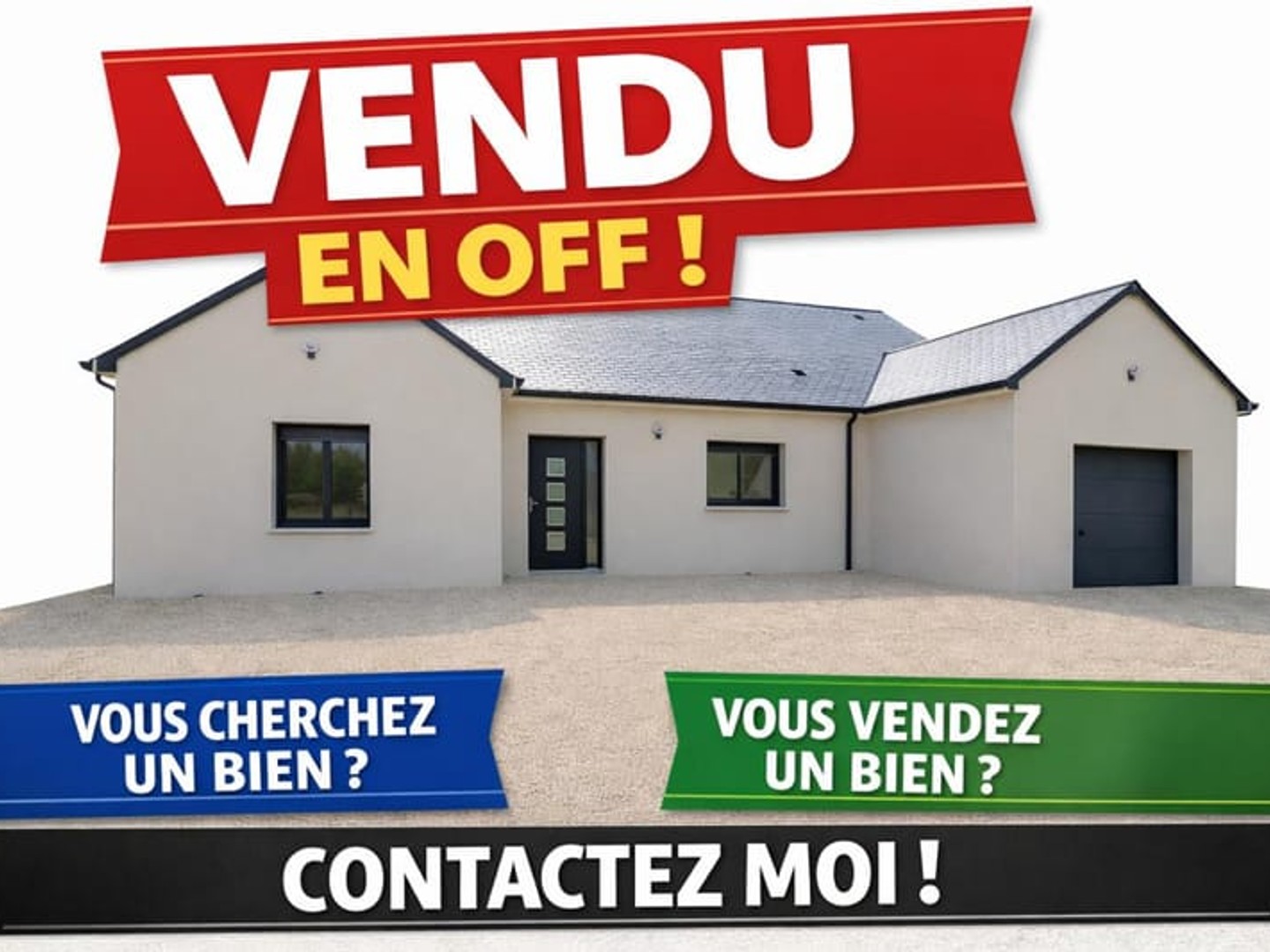 Maison Fresnes