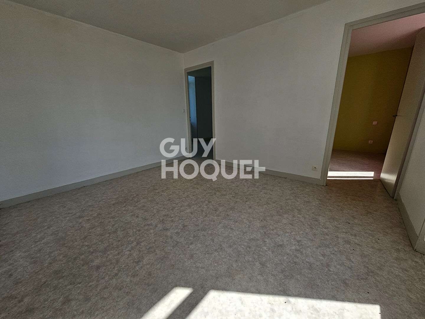 Maison 10 pièces 267 m²