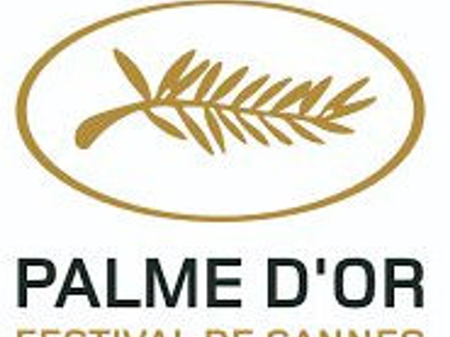 Magasin à vendre - Cannes (06400)