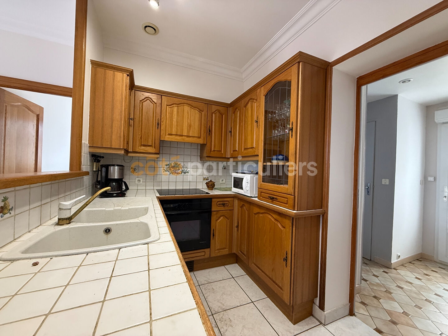 Maison à vendre - 7 pièces - 146m2 - Hombleux (80400)