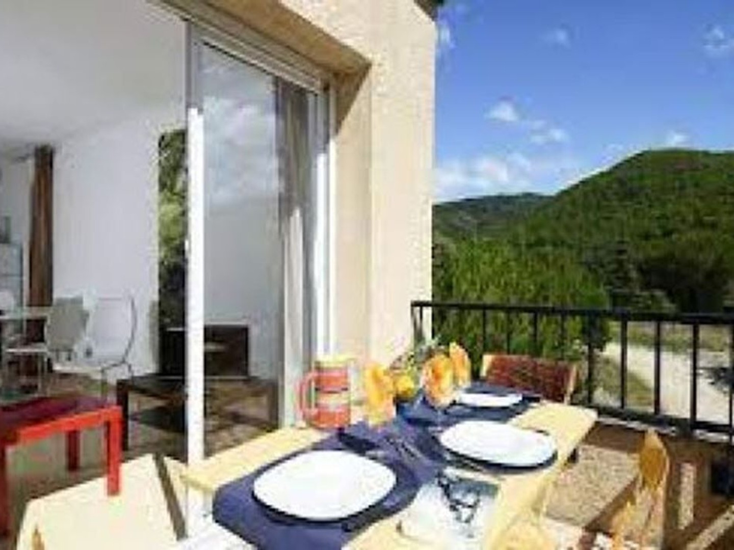 T2 - 47.63m ²