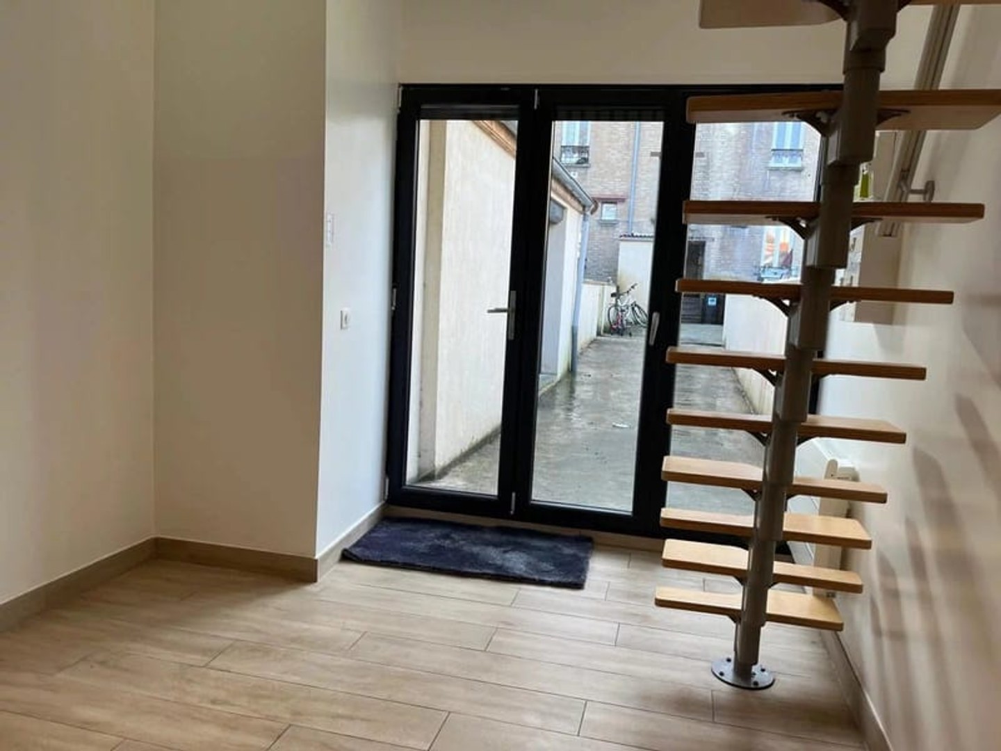 Bureaux à vendre - 1 pièce - 19m2 - Choisy-Le-Roi (94600)