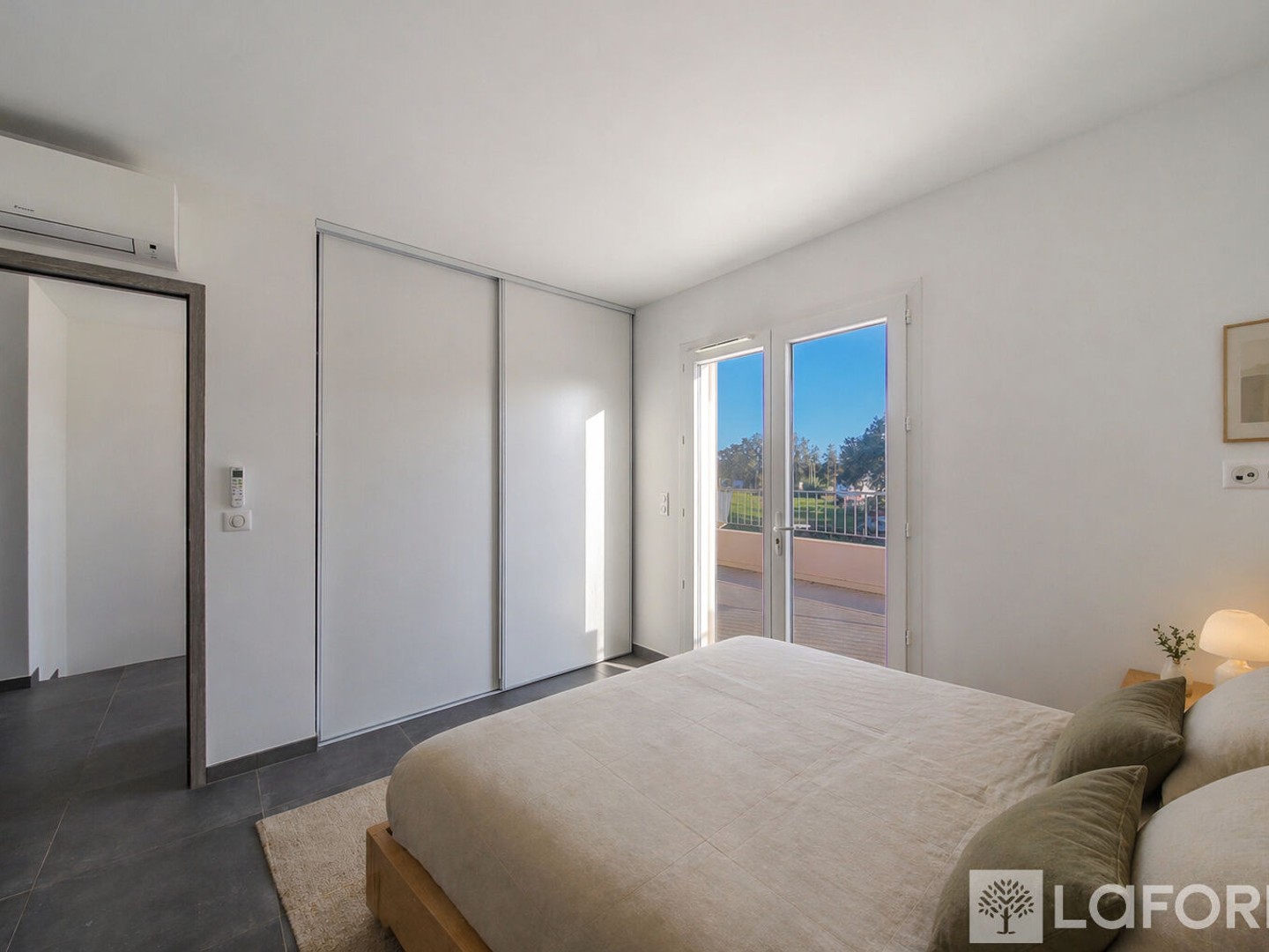 Maison à vendre - 5 pièces - 130m2 - Ghisonaccia (20240)