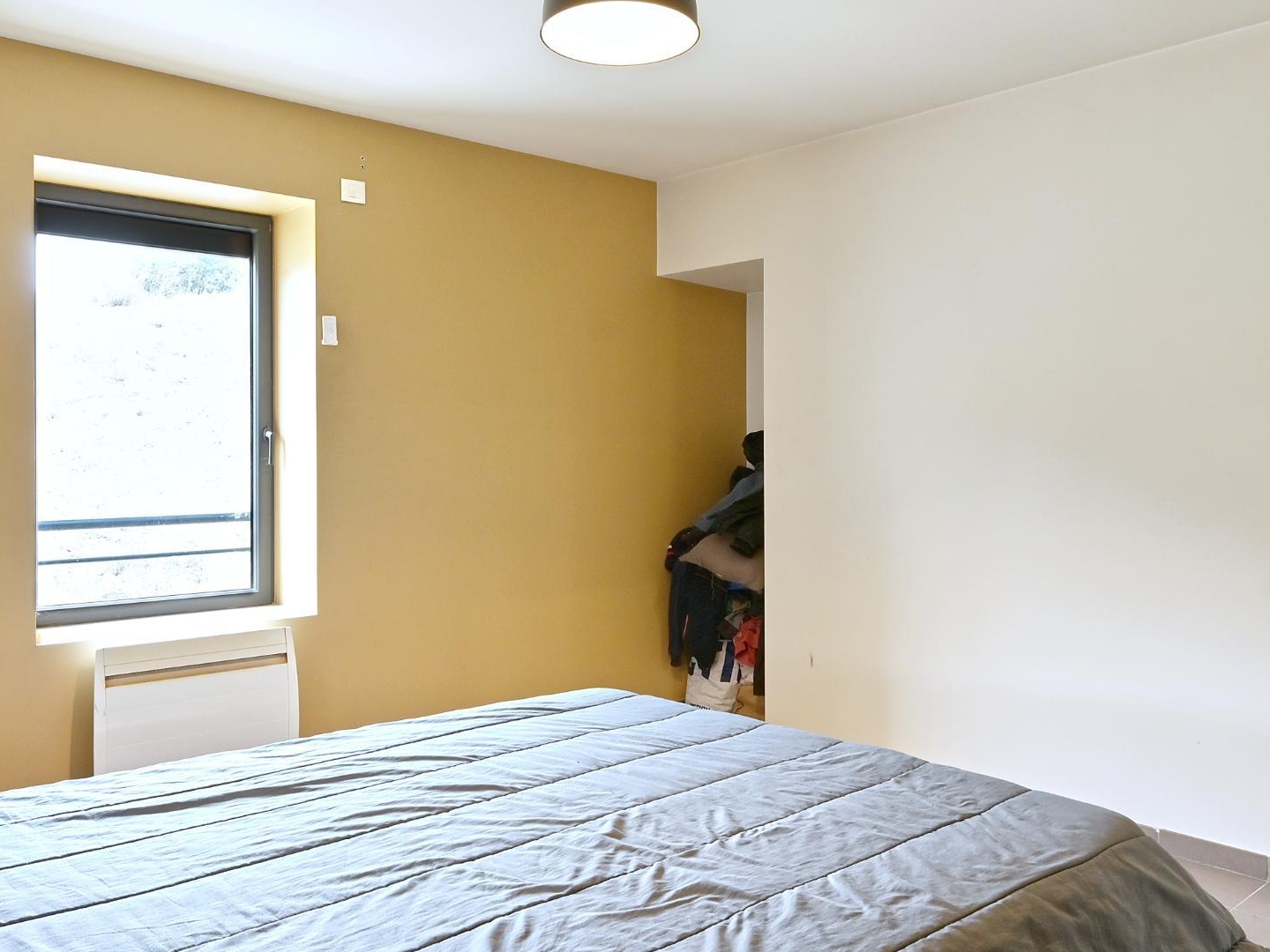 Maison à vendre - 6 pièces - 186m2 - Saint-Vérand (38160)
