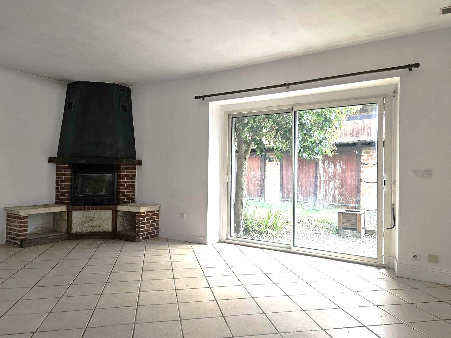 Maison à vendre - 6 pièces - 170m2 - Mézin (47170)