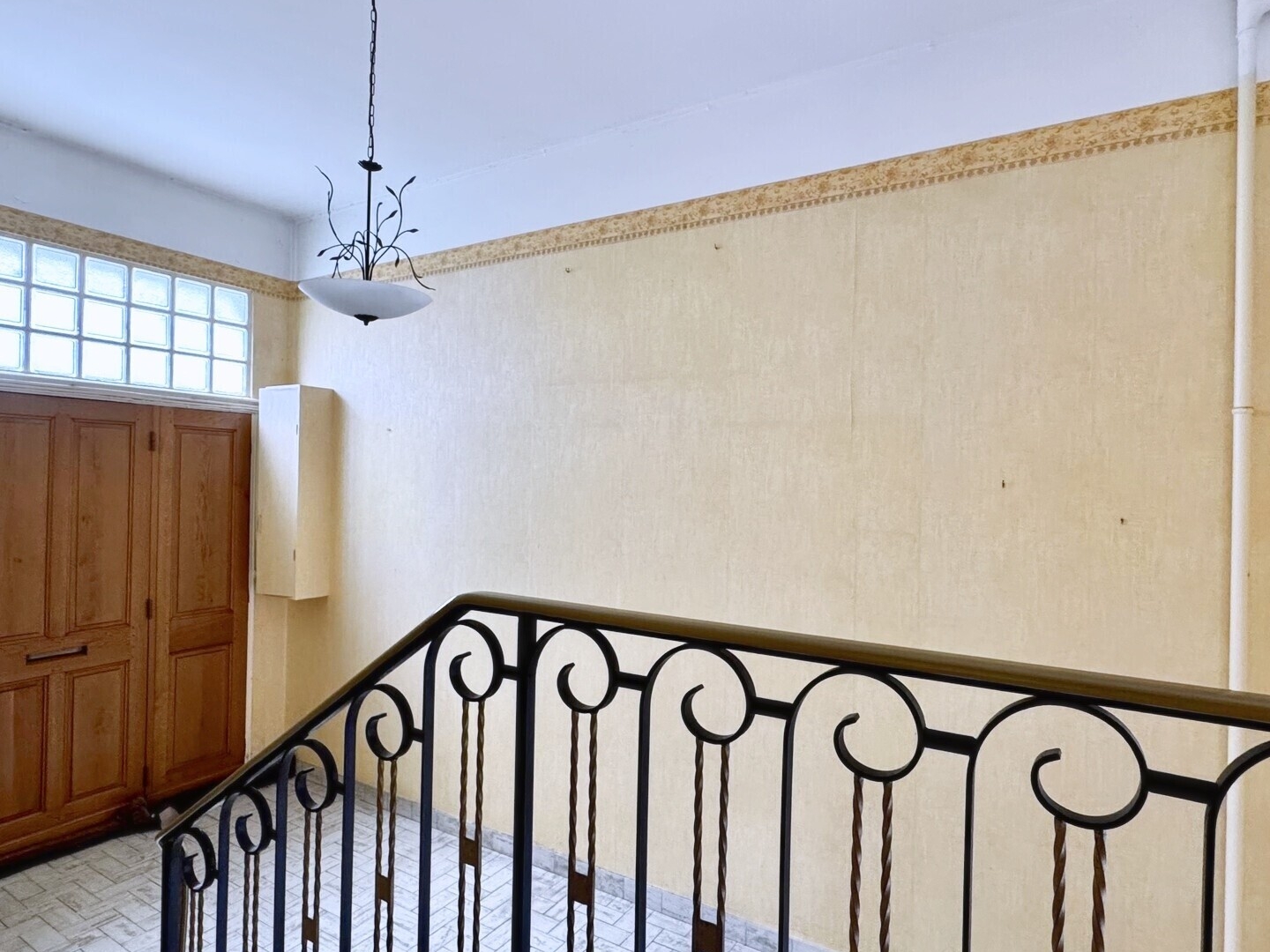 Maison à vendre - 4 pièces - 80m2 - Tours (37000)