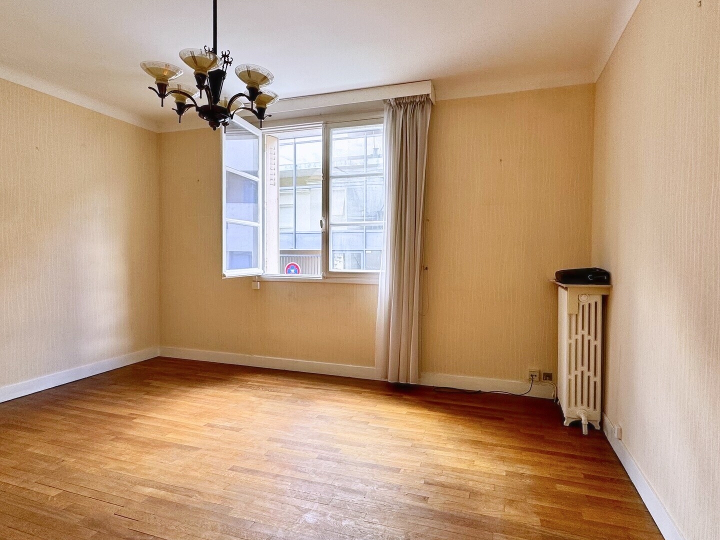 Maison à vendre - 4 pièces - 80m2 - Tours (37000)