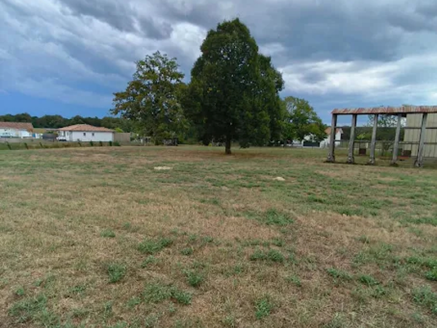 Autre 7256 m²