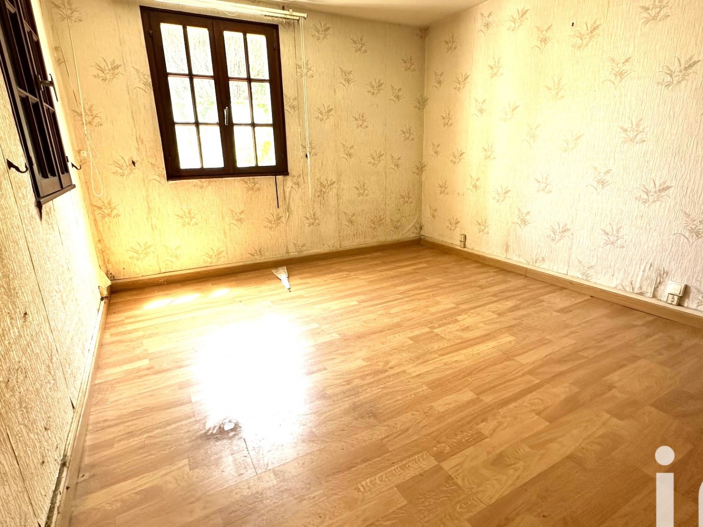 Maison 4 pièces 75 m²