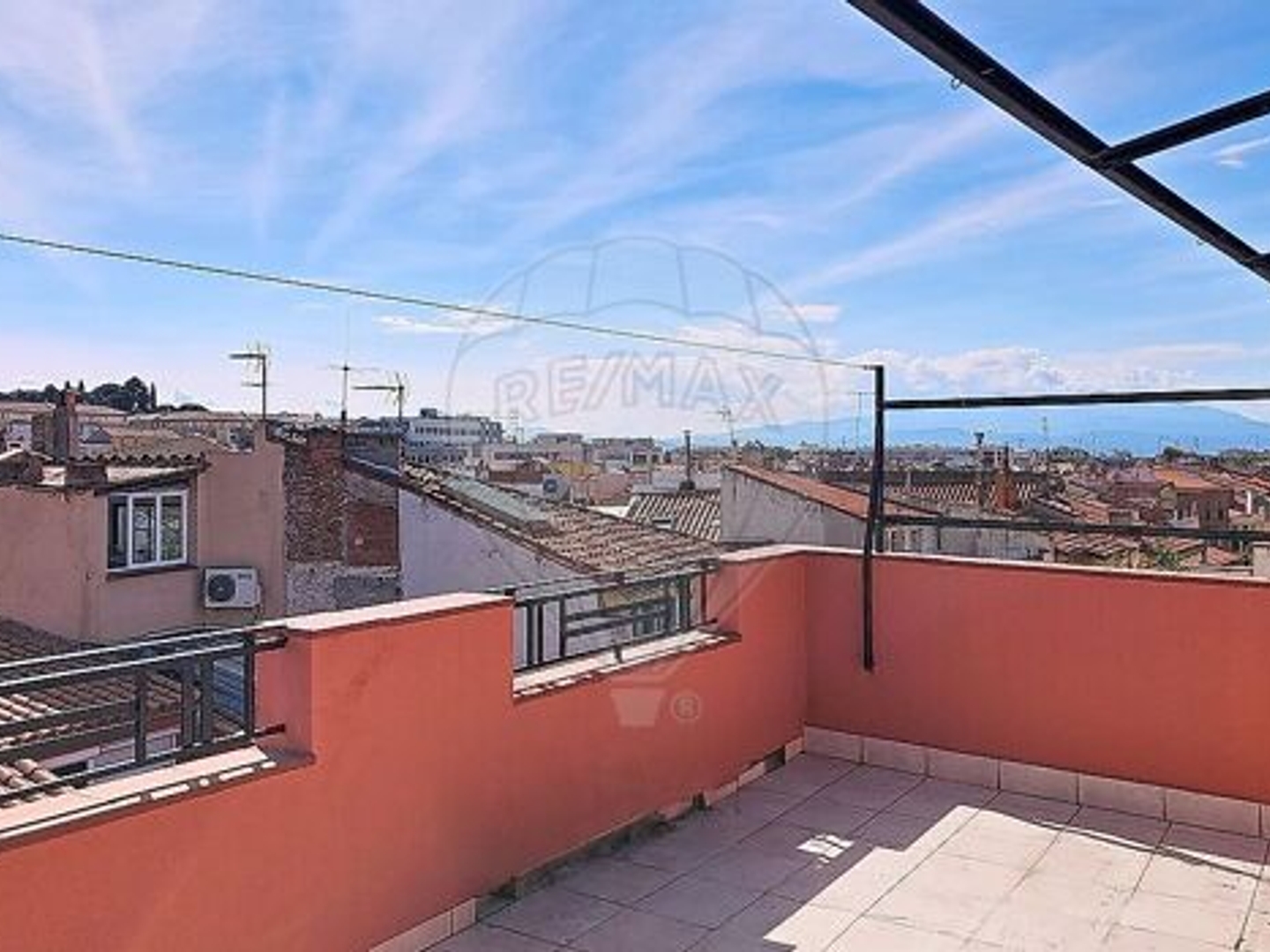 Immeuble 8 pièces 253 m²