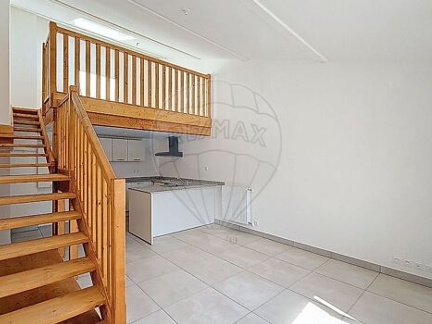 Immeuble à vendre - 8 pièces - 253m2 - Perpignan (66000)