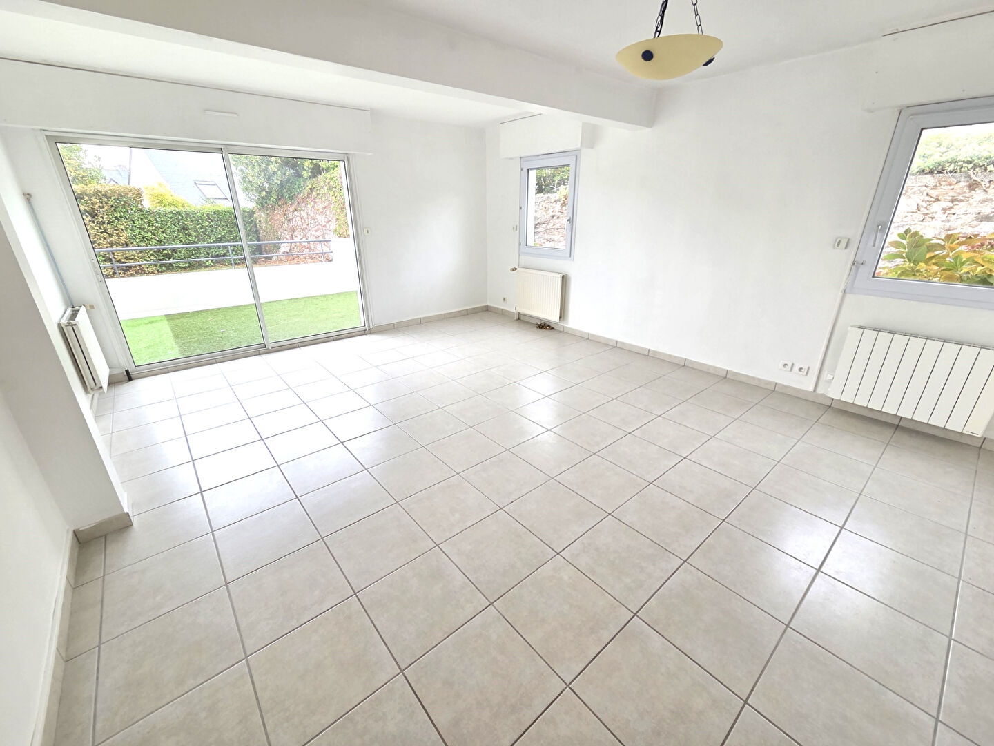 Appartement à vendre - 3 pièces - 82m2 - Concarneau (29900)