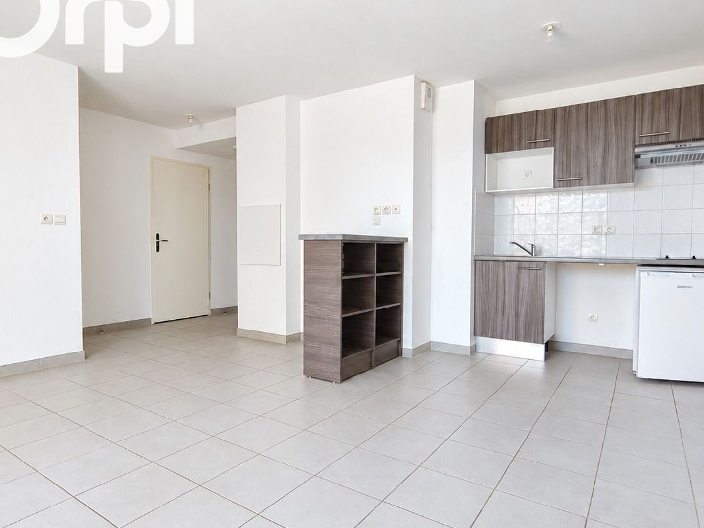 Appartement à vendre - 2 pièces - 44m2 - Arvert (17530)
