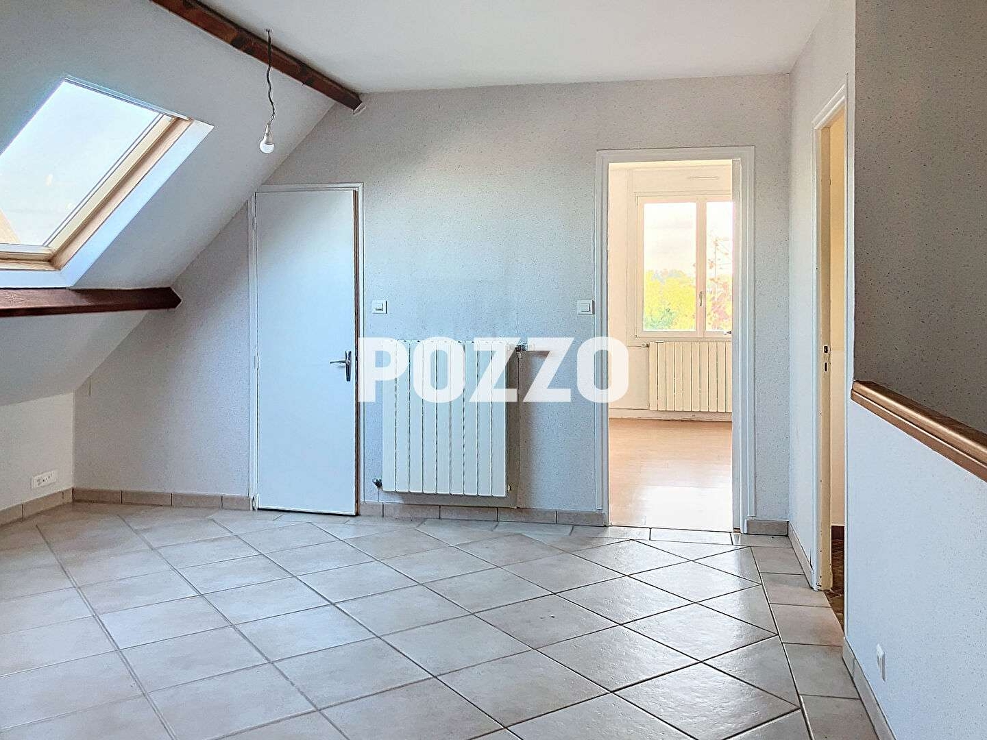Maison 6 pièces 157 m²