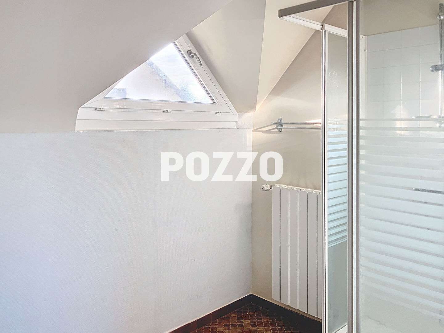 Maison à vendre - 6 pièces - 157m2 - Agneaux (50180)