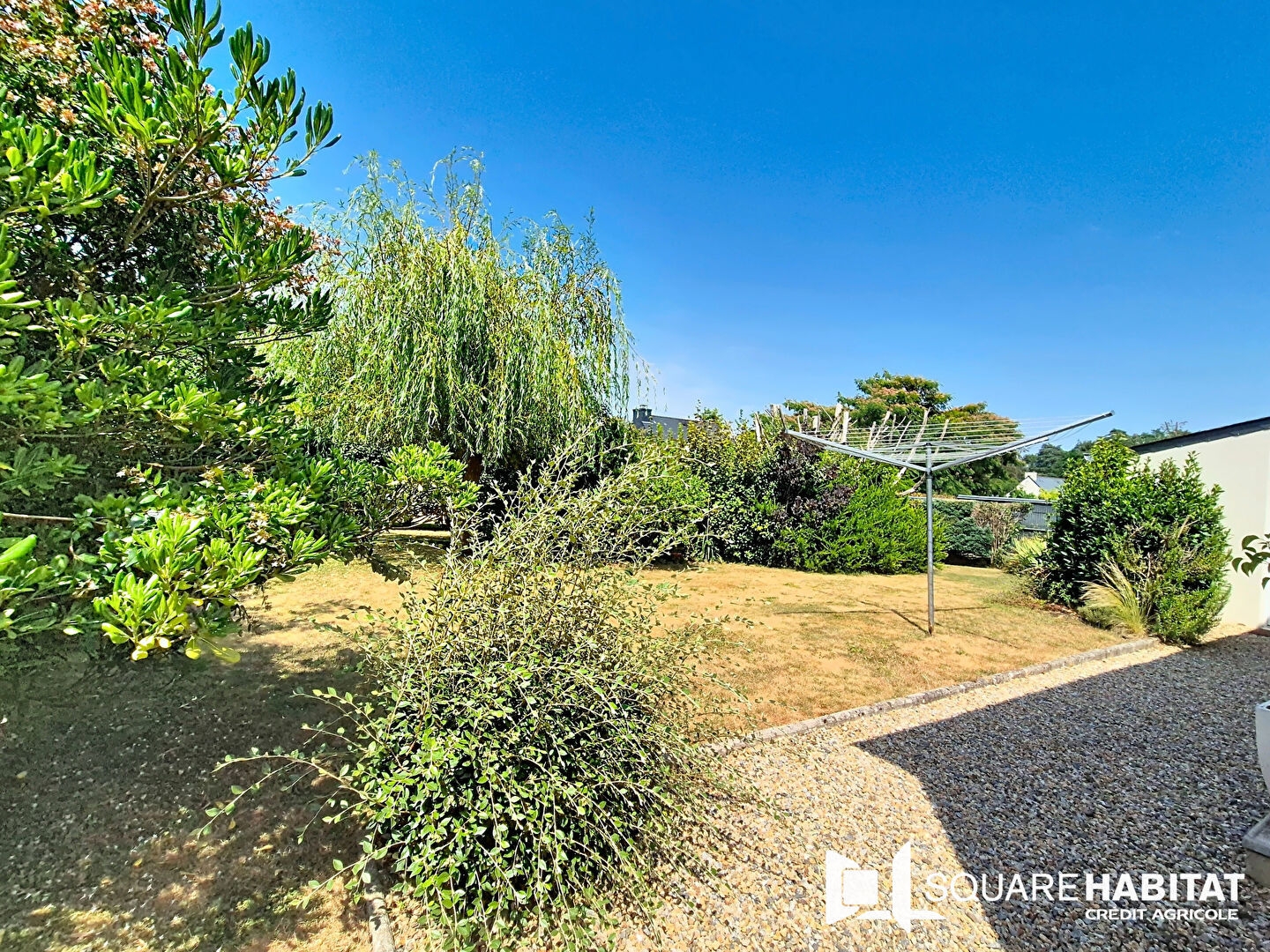 Maison Colpo 4 pièce(s) 73 m2