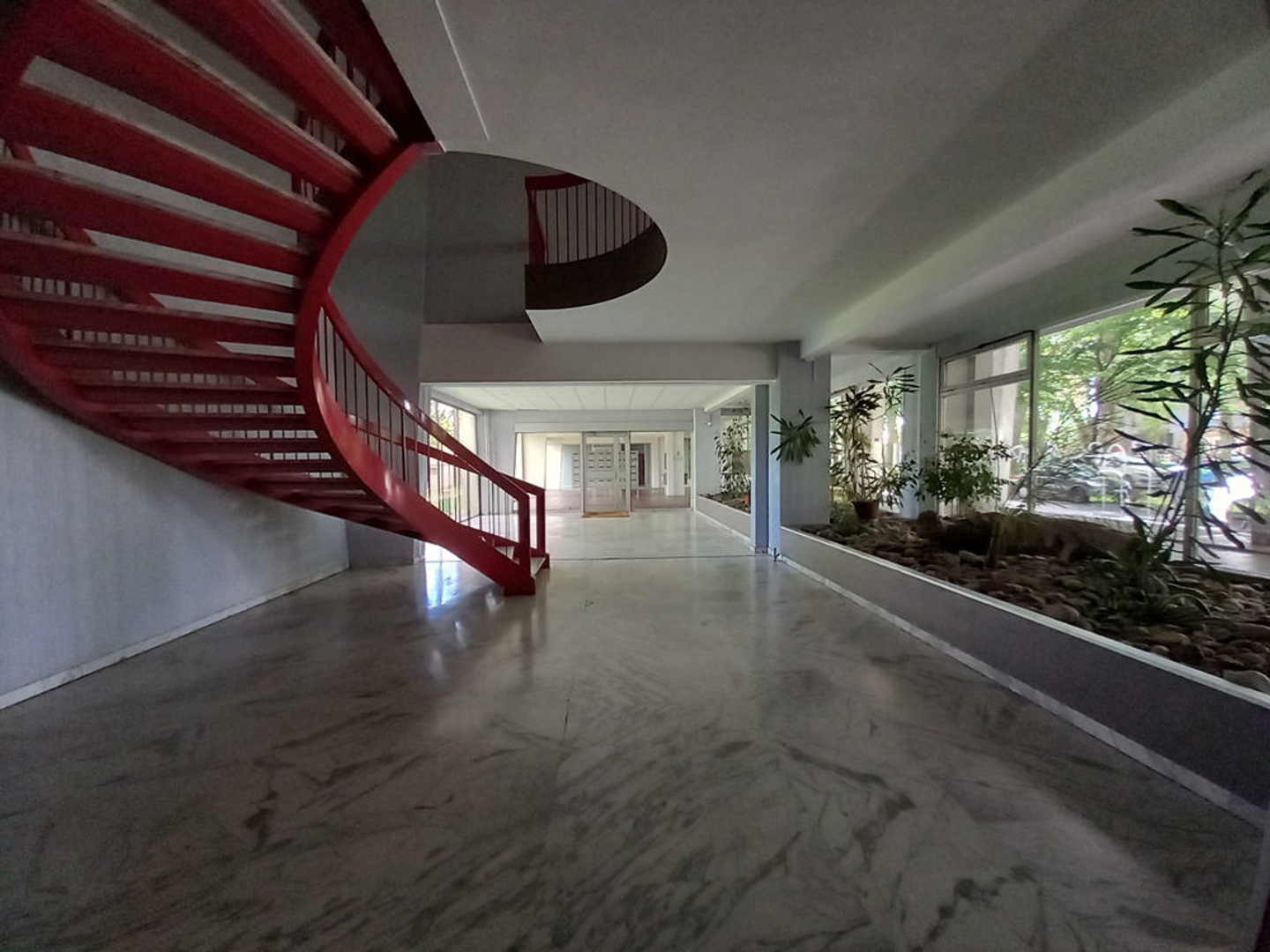 Appartement à vendre - 4 pièces - 90m2 - Toulouse (31000)