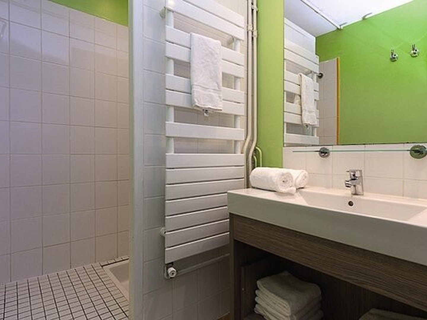 Appartement à vendre - Seignosse (40510)