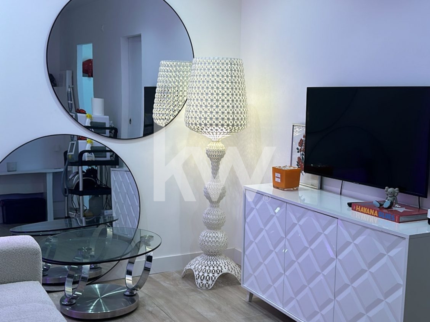 Magasin à vendre - 70m2 - Paris 16e (75016)