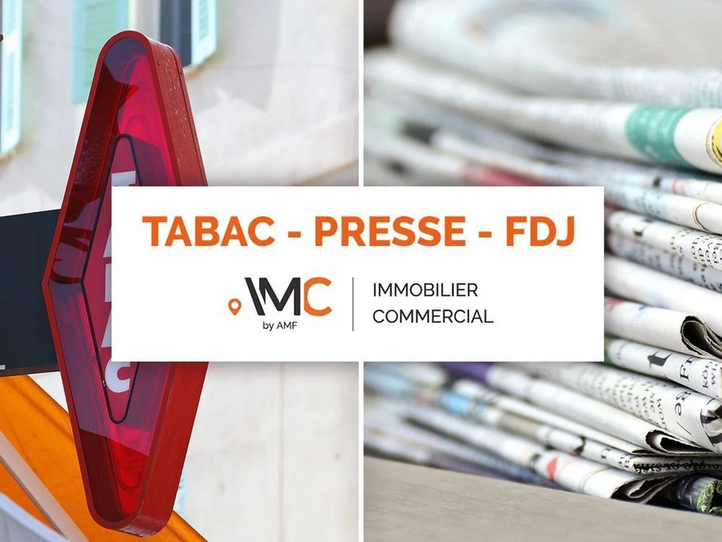 Fonds de commerce