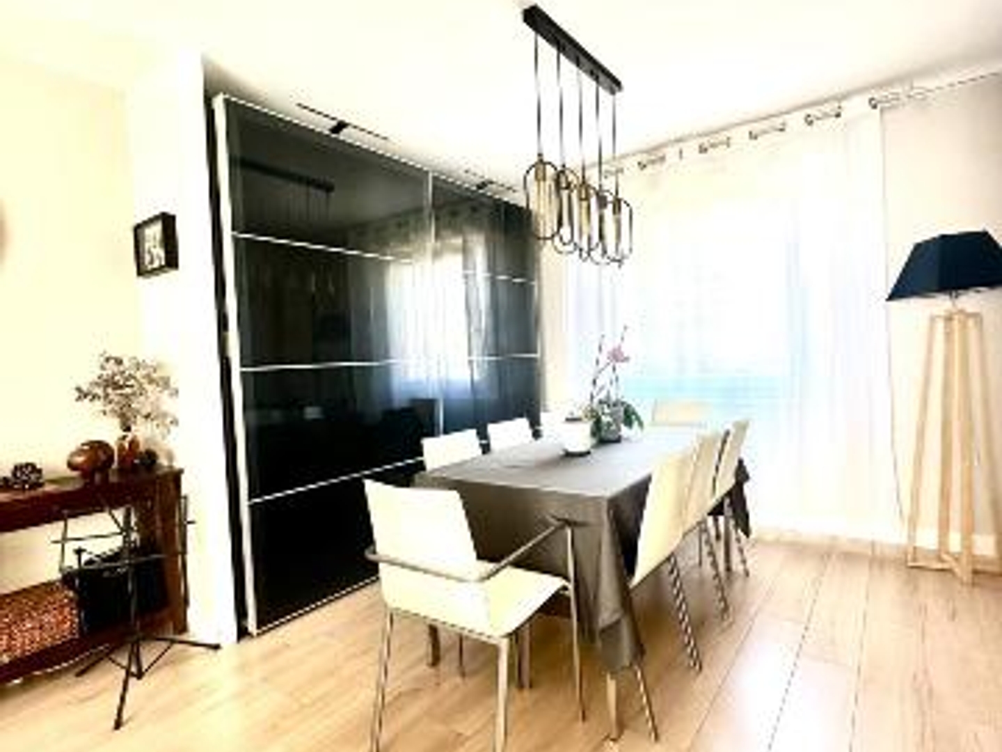 Maison à vendre - 5 pièces - 109m2 - Hennebont (56700)