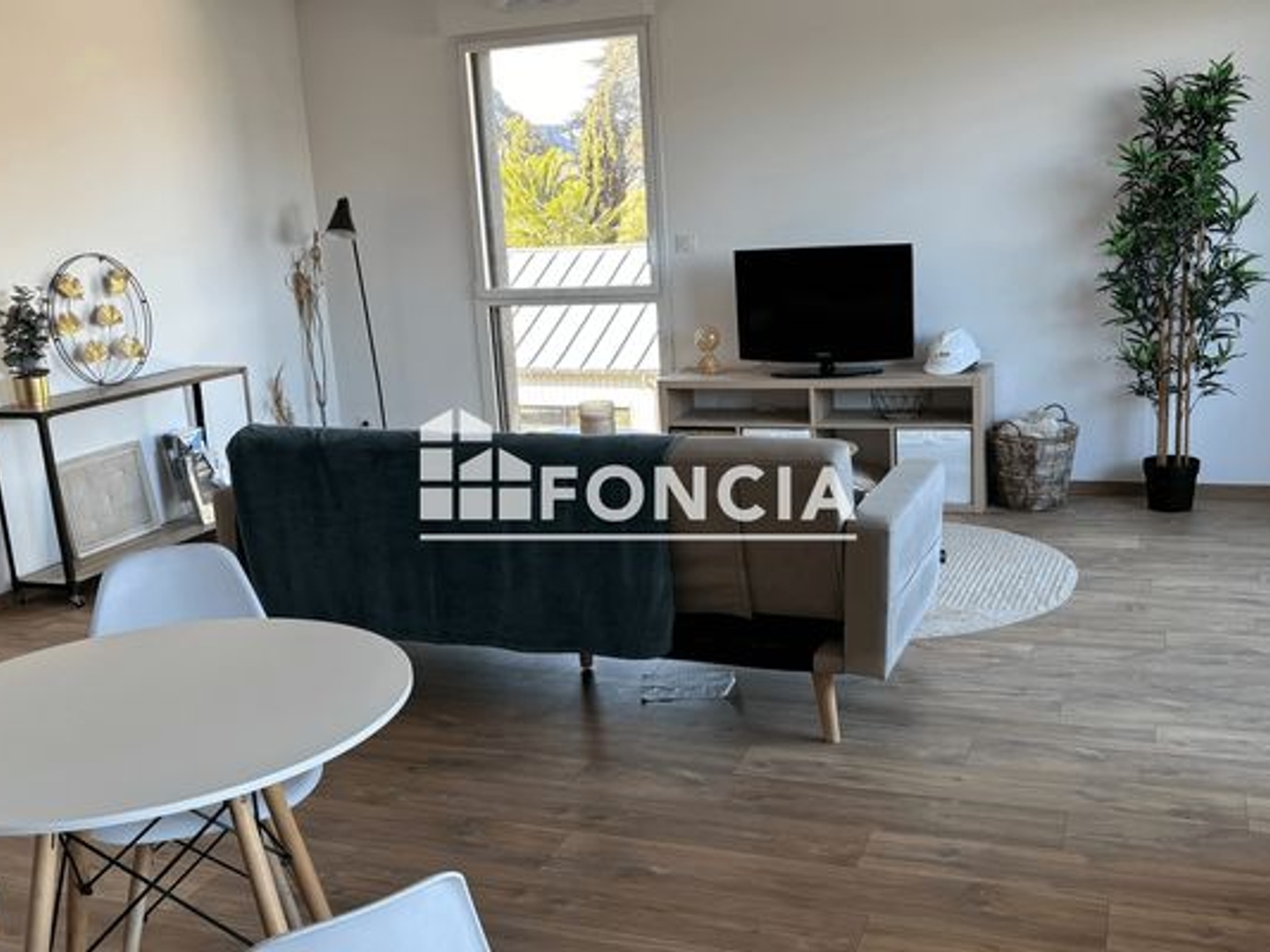 Appartement à vendre - 3 pièces - 73m2 - Dinard (35800)