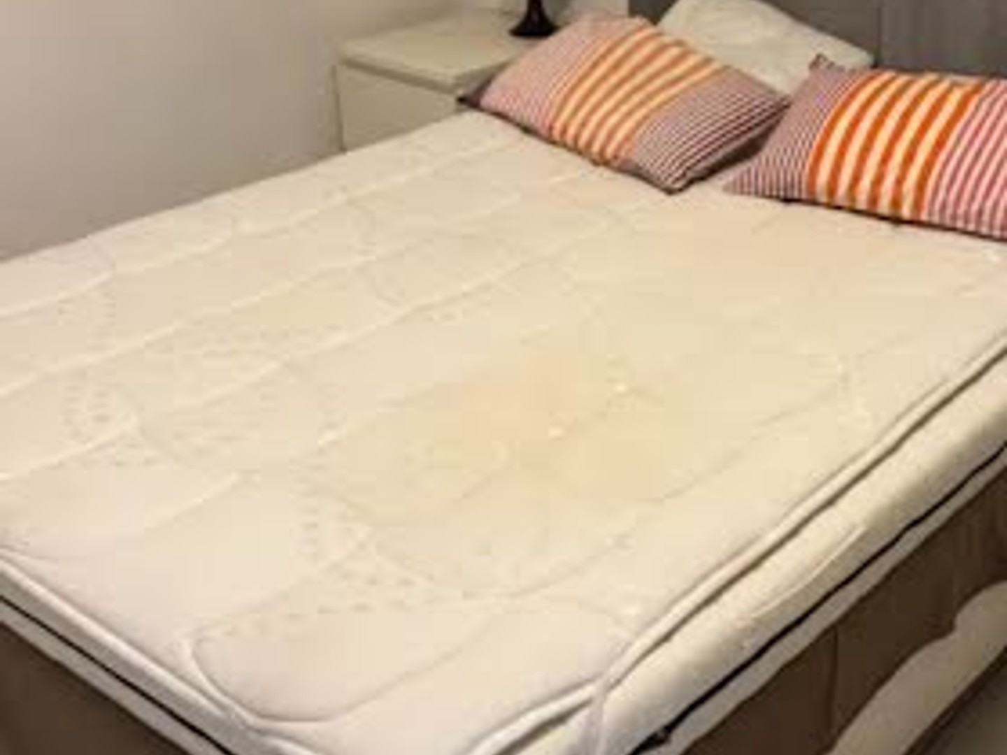 Maison 3 pièces 56 m²