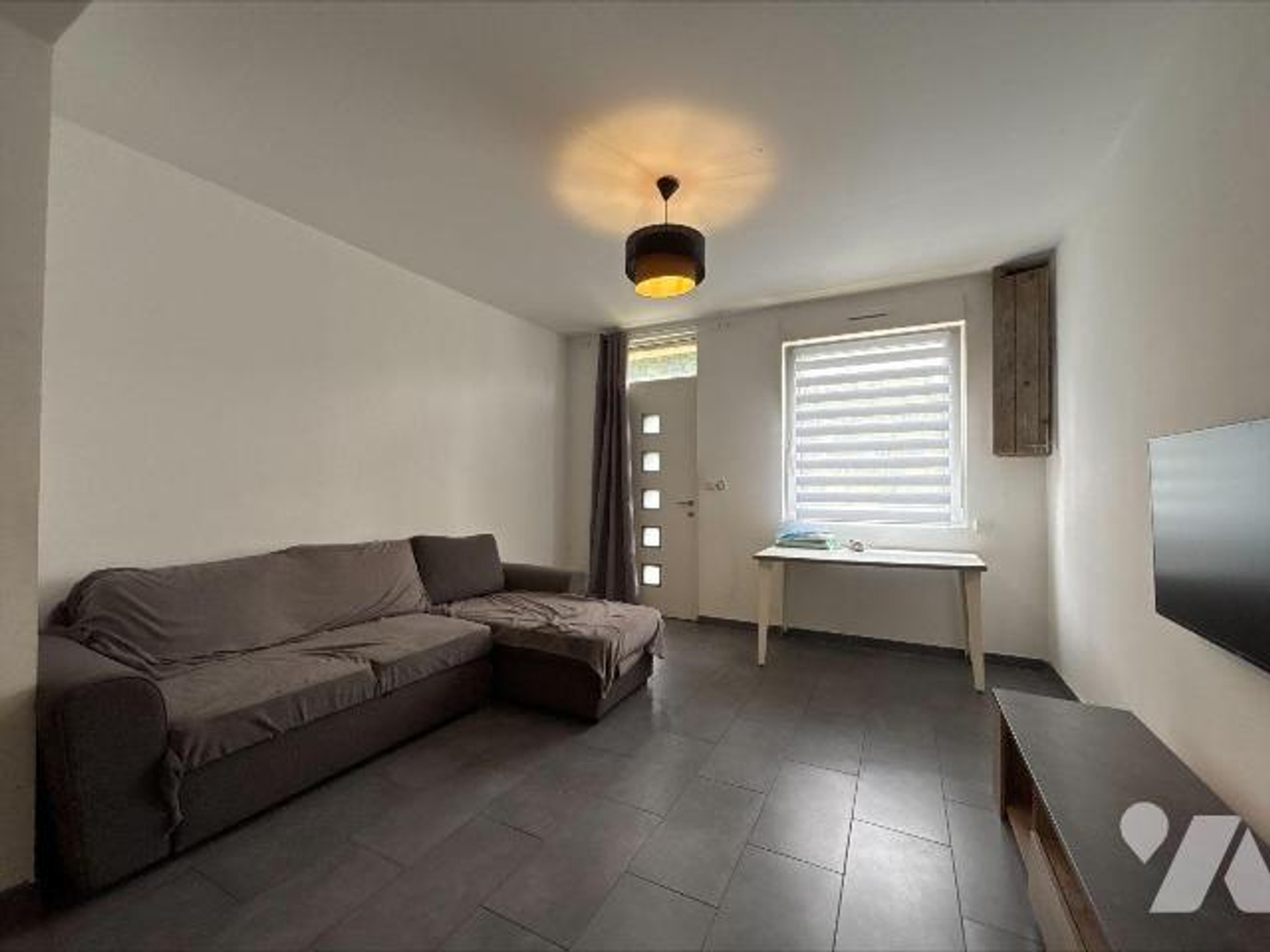 Maison à vendre - 3 pièces - 88m2 - Lorgies (62840)