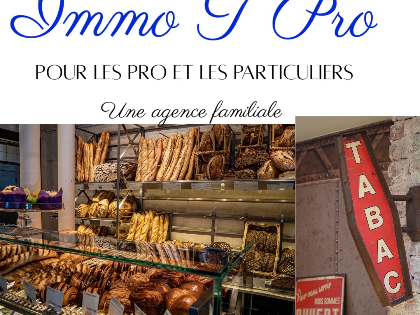 Local commercial 200 m²