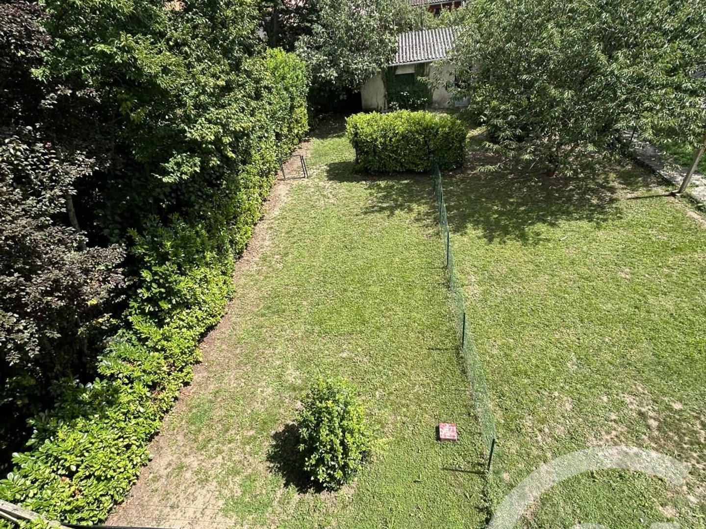 Appartement à vendre - 3 pièces - 86m2 - Gaillac (81600)